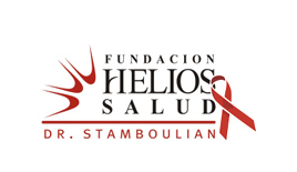 Fundación Helios