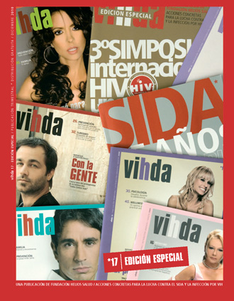 Revista