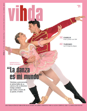 Revista