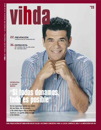 Revista